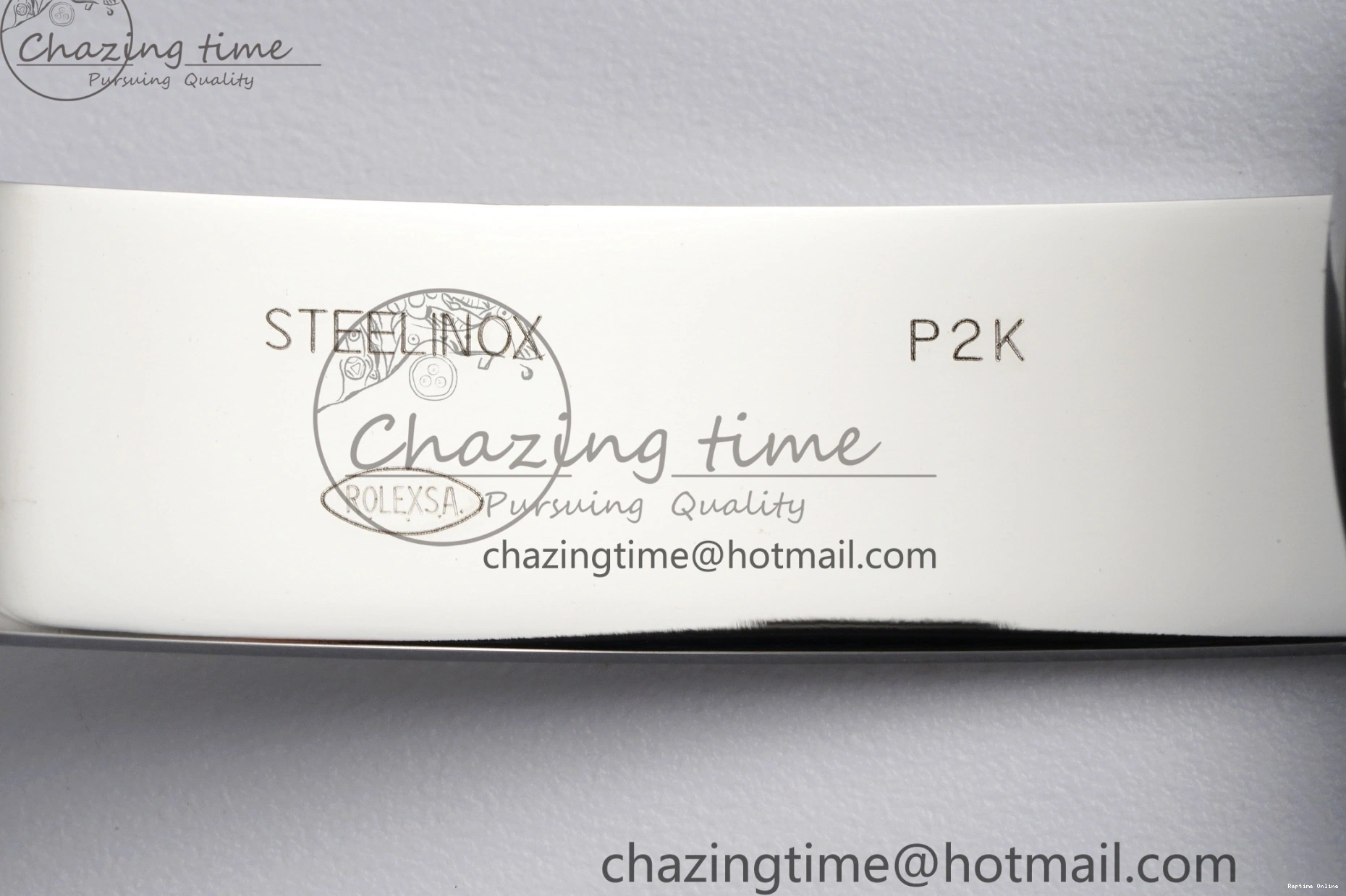 0413 Unique DateJust 36 SS 116234 VSF 1:1 Best Edition 904L Steel Black Diamonds Dial on Jubilee Bracelet VS 2089